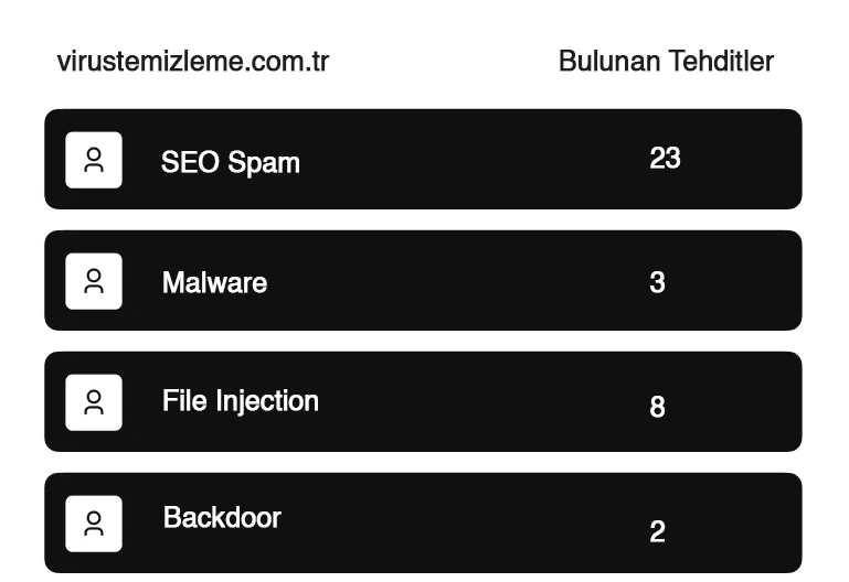 VirusTemizleme-HomePage-5